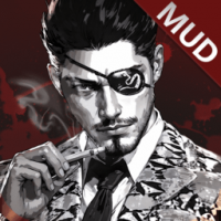 从零开始当大佬 